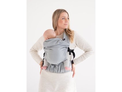 1182 2 monilu just go simply sil