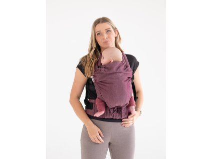 1179 monilu just go simply burgu