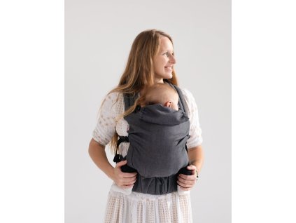 1185 monilu just go simply dark