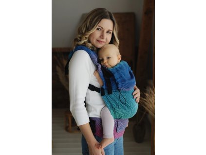 eng pl Baby Carrier Prime TENCEL (3)
