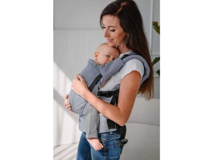 16188 1 nositko kavka multi age