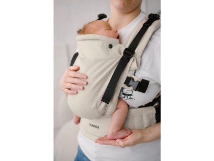 16185 nositko kavka multi age pr