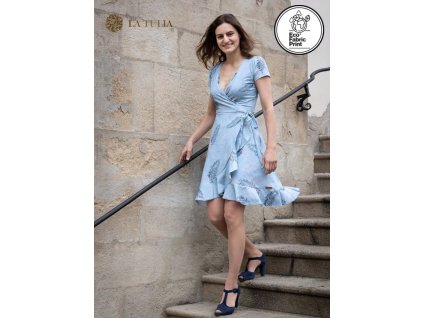 1602 fotky na web se znackami bi