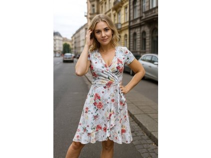 1670 la tulia zavinovaci saty