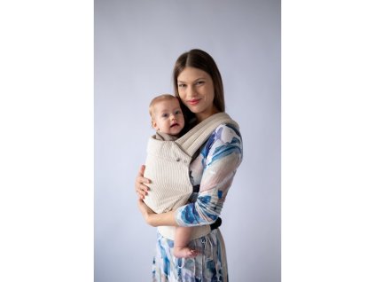 16215 1 qusy standard 2 0 velvet