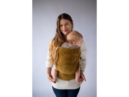 16221 9 qusy standard 2 0 velvet