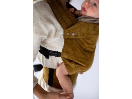 16233 16221 13 qusy standard 2 0