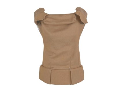 1137 nositko monilu uni simply m