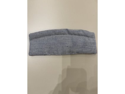 14454 2 kavka opora hlavicky ink