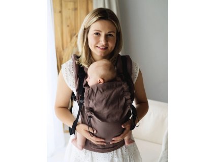 eng pl Baby Carrier Prime Linen (3)