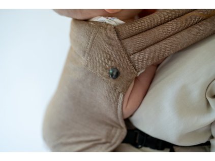 14691 11 nositko qusy mini 2 0 w