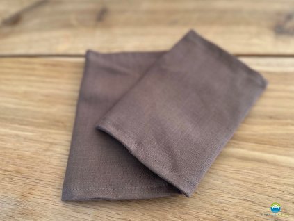 eng pl Drool Pads for Little Fro (1)