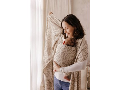 LennyLamb Tetris Presto