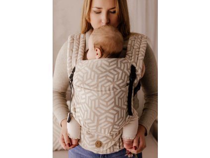 LennyLamb LennyLight Tetris Presto