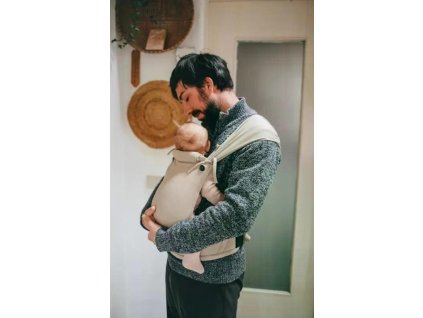 16352 1 neko tiny beige nuovo 00