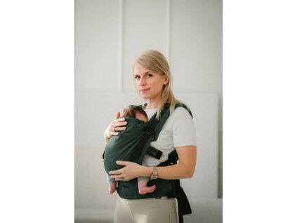 16358 nositko kavka multi age pr