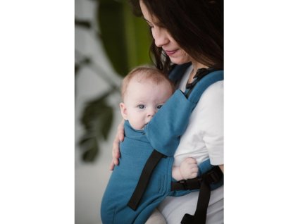 16361 1 nositko kavka multi age