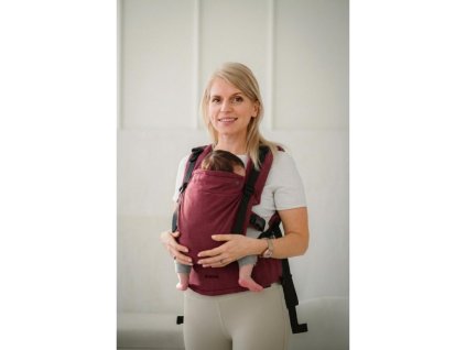 16379 nositko kavka multi age pr