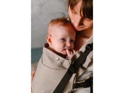 16376 nositko kavka multi age pr