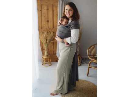 eng pl Stretchy Wrap Silent Eart