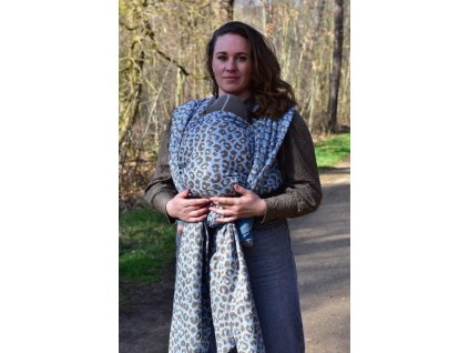 yaro pussycat duo brown light bl (2)