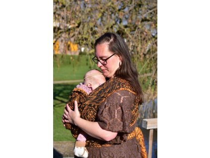 yaro elvish duo black orange woo (3)