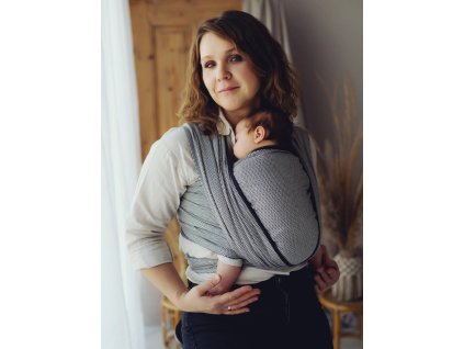 eng pl Baby Sling Zen Path size (4)