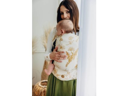 LennyLamb LennyLight Herbarium Ambra