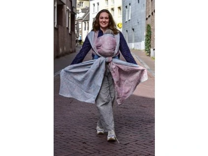 yaro terra duo nuage pastel blue silk (3)