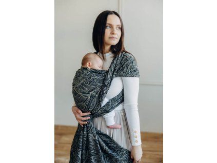 LennyLamb Wild Soul Cocoon