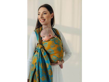 LennyLamb Retro'n'roses Rosarium