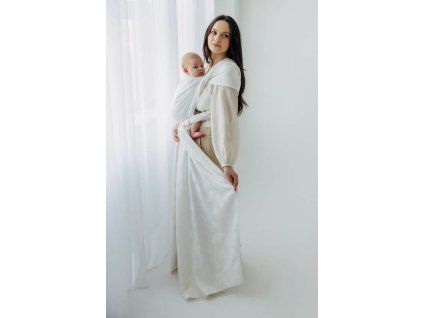 LennyLamb Viridiflora Milky Way