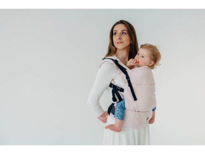 LennyUpGrade verze PRO Marshmallow