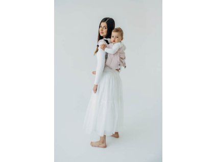 LennyLamb Onbuhimo PRO Standard Marshmallow