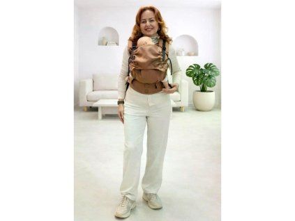 16490 neko switch baby nomad1