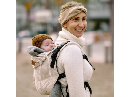 didyfix zauberwald mandel (1)