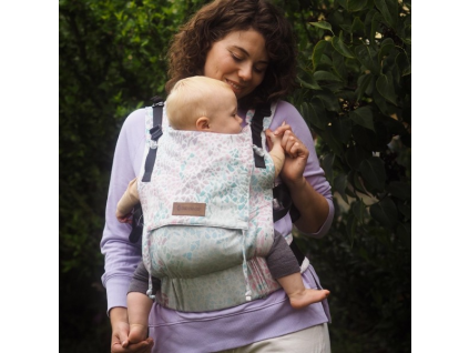 didyfix sommermosaik