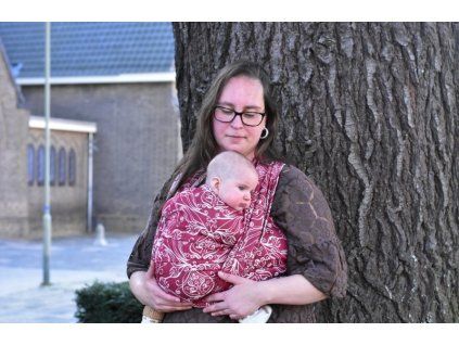 yaro elvish duo red wool blend (5)