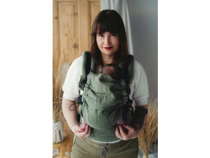 eng pl Ergonomic Baby Carrier Pr (6)