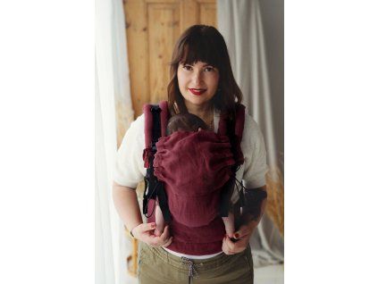 eng pl Ergonomic Baby Carrier Pr (12)