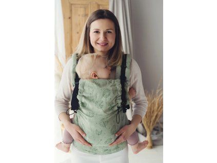 eng pl Linen Baby Carrier Prime (7)