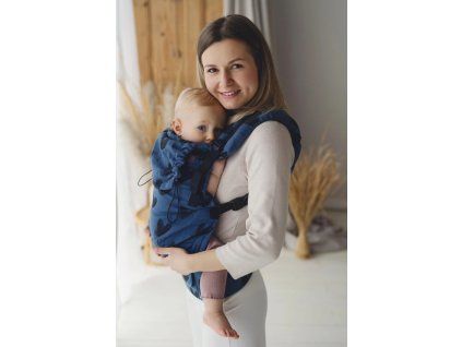 eng pl Blue Ergonomic Baby Carri (4)