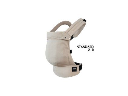 14442 standard 2 0 sand twill (1)