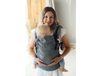 eng pl Ergonomic Baby Carrier Pr (19)