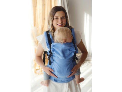 eng pl Ergonomic Baby Carrier Pr (34)