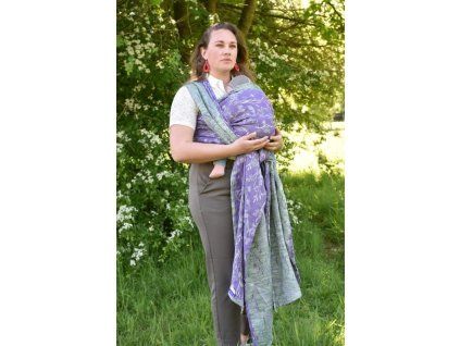 yaro terra duo violet olive flame (2)