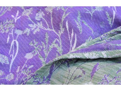 yaro terra duo violet olive flame (1)