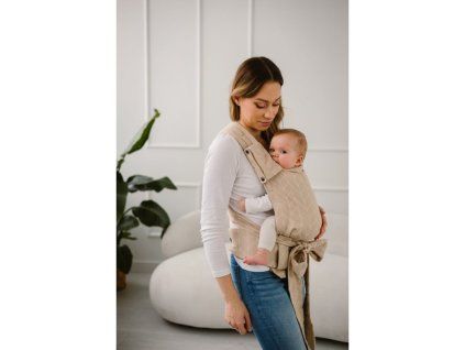 12844 kavka handy vanilla braid2