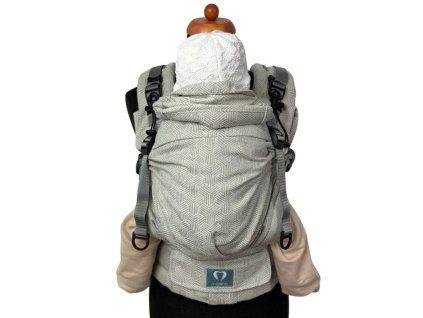 2159 moisha grow carbon mist1