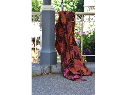 yaro oasis duo black pink bronze (8)